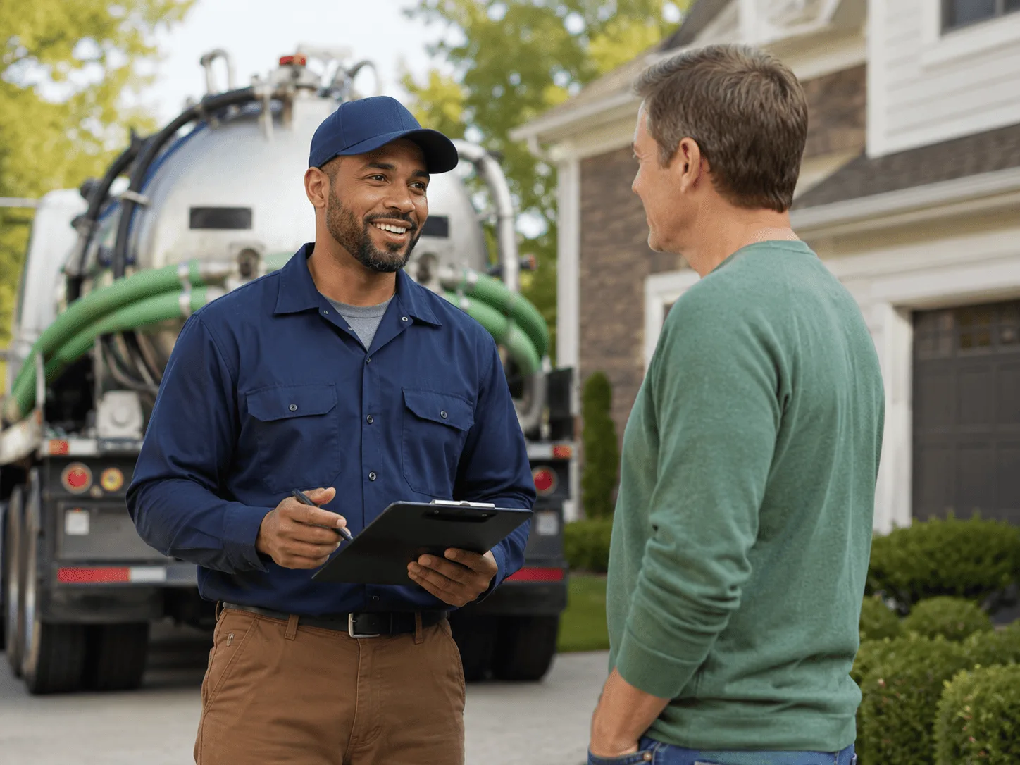 Mosquito Control Thurman, OH FAQs